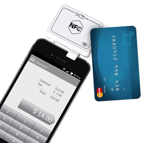 android app nfc card reader|download nfc app for Android.